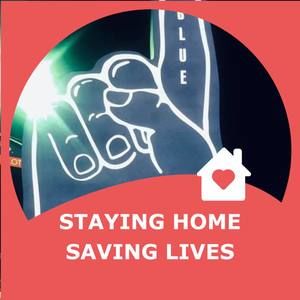 Meet your Posher, Priscilla